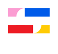 Panzura-Stacked-Logo-Reversed-RGB@0.75x